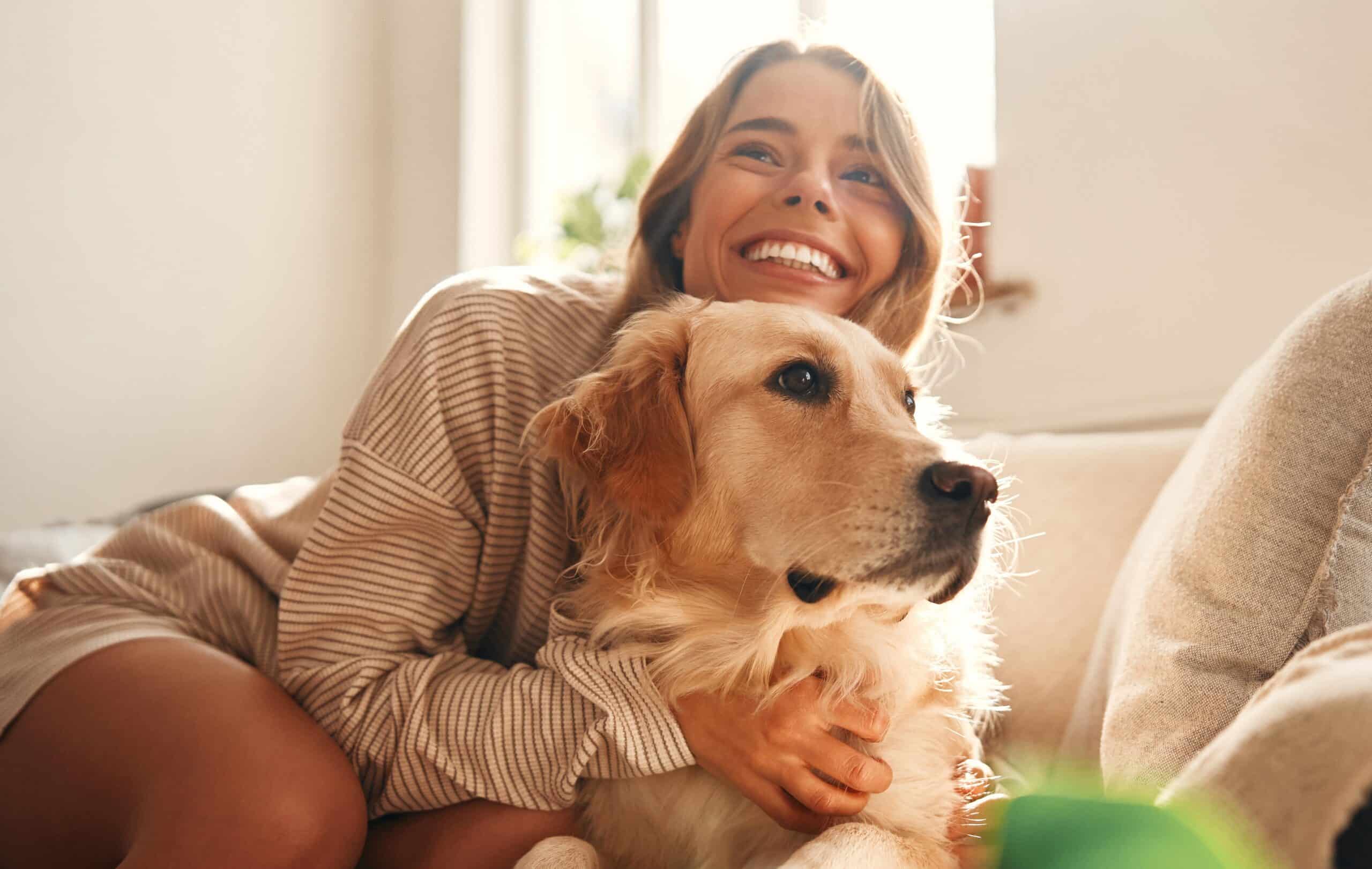 Advantages of Townhomes